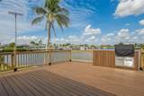 769 Kingston Court - Photo 42