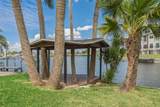 769 Kingston Court - Photo 43