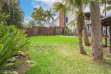 769 Kingston Court - Photo 44