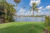 769 Kingston Court - Photo 46