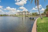 769 Kingston Court - Photo 47