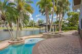 769 Kingston Court - Photo 48