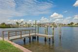 769 Kingston Court - Photo 49