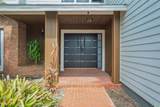 769 Kingston Court - Photo 5