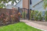 769 Kingston Court - Photo 50