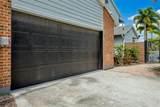769 Kingston Court - Photo 51