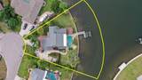 769 Kingston Court - Photo 52