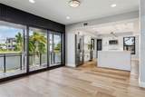 769 Kingston Court - Photo 8