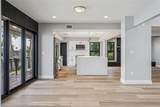 769 Kingston Court - Photo 9