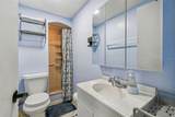 12714 Mulberry Lane - Photo 10