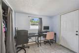12714 Mulberry Lane - Photo 12