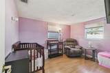12714 Mulberry Lane - Photo 13