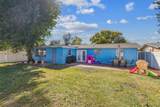 12714 Mulberry Lane - Photo 14
