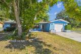 12714 Mulberry Lane - Photo 15