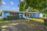 12714 Mulberry Lane - Photo 16