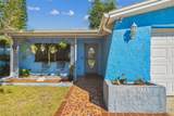 12714 Mulberry Lane - Photo 17