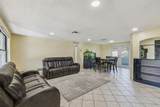 12714 Mulberry Lane - Photo 4