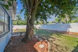 12714 Mulberry Lane - Photo 41