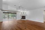 4922 Stetson Point - Photo 14