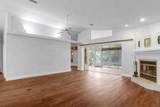 4922 Stetson Point - Photo 15