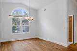 4922 Stetson Point - Photo 16