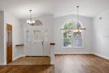 4922 Stetson Point - Photo 17