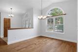 4922 Stetson Point - Photo 18