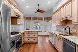 4922 Stetson Point - Photo 19