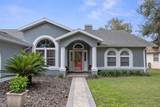 4922 Stetson Point - Photo 2