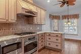 4922 Stetson Point - Photo 20