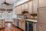 4922 Stetson Point - Photo 21