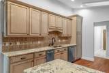 4922 Stetson Point - Photo 22