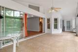 4922 Stetson Point - Photo 27