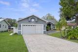 4922 Stetson Point - Photo 4