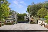 4922 Stetson Point - Photo 49