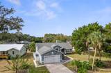 4922 Stetson Point - Photo 53