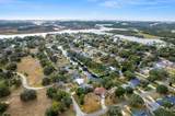 4922 Stetson Point - Photo 59