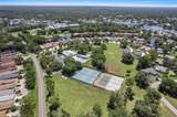 4922 Stetson Point - Photo 60