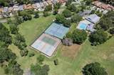 4922 Stetson Point - Photo 68