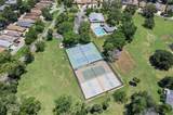 4922 Stetson Point - Photo 69