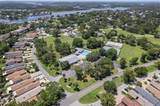 4922 Stetson Point - Photo 72