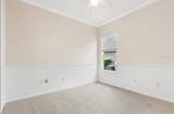 5602 Riva Ridge Drive - Photo 18