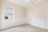 5602 Riva Ridge Drive - Photo 19