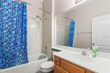 5602 Riva Ridge Drive - Photo 20