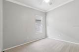 5602 Riva Ridge Drive - Photo 21