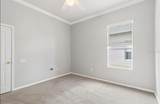 5602 Riva Ridge Drive - Photo 22