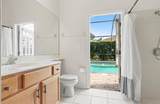 5602 Riva Ridge Drive - Photo 24