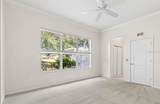 5602 Riva Ridge Drive - Photo 25