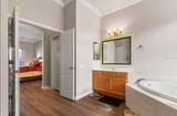 5602 Riva Ridge Drive - Photo 30