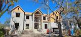 811 Grove Park Avenue - Photo 1
